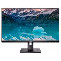 Монитор Philips 242S9JML/00