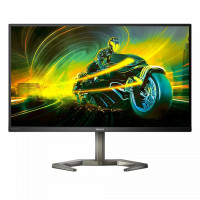 Игровой монитор Philips 27M1N5200PA/00