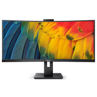 Монитор Philips 34B1U5600CH/00