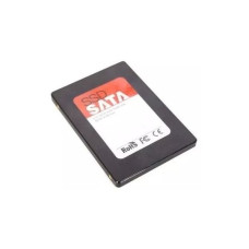 SSD Phison SC-ESM1720 480GB SC-ESM1720-480G3DWPD