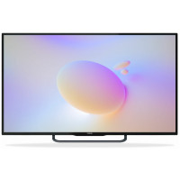 Телевизор Polar P43U52T2CSM