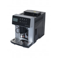 Кофемашина Polaris PACM 2055AC
