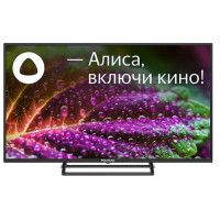 Телевизор Polarline 40PL53TC-SM (rev.3)