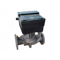 Циркуляционный насос Pumpman STAR-PX1