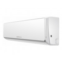 Сплит-система Quattroclima Monsone QV-M09WAE/QN-M09WAE