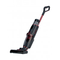Вертикальный пылесос с влажной уборкой Remezair AquaStream RMVC-553