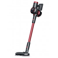 Вертикальный пылесос с влажной уборкой Remezair MultiClick PRO Aqua RMVC-504