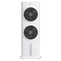 Климатический комплекс Remezair RMCL-402
