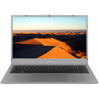 Ноутбук Rombica myBook Eclipse PCLT-0006