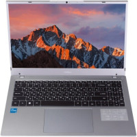 Ноутбук Rombica myBook Eclipse PCLT-0036