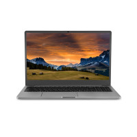 Ноутбук Rombica myBook Zenith PCLT-0012