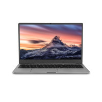Ноутбук Rombica myBook Zenith PCLT-0013