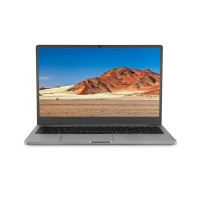 Ноутбук Rombica myBook Zenith PCLT-0014