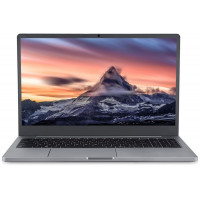 Ноутбук Rombica myBook Zenith PCLT-0020