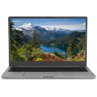 Ноутбук Rombica myBook Zenith PCLT-0022