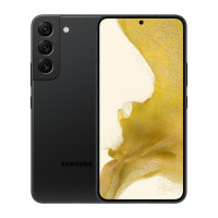 Смартфон Samsung Galaxy S22 5G SM-S901N 8GB/256GB (зеленый)