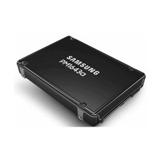 SSD Samsung PM1643a 3.84TB MZILT3T8HBLS