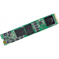 SSD Samsung PM9A3 960GB MZ1L2960HCJR-00A07