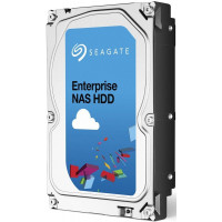 Жесткий диск WD Enterprise NAS 8TB ST8000NE0011
