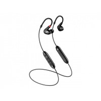 Наушники Sennheiser IE 100 Pro Wireless (прозрачный)