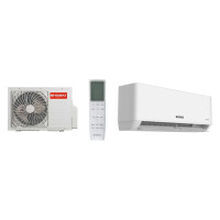 Кондиционер Shivaki Ultra SSH-L072BE/SRH-L072BE