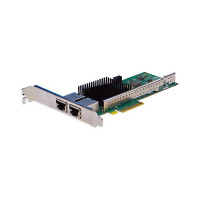 Сетевой адаптер Silicom PE310G2I50-T
