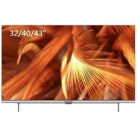 Телевизор Skyworth 43STE6600