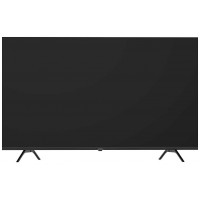 Телевизор Skyworth 55SUE9350