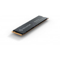 SSD Solidigm P44 Pro 2TB SSDPFKKW020X7X1