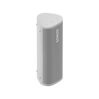 Беспроводная колонка Sonos Roam SL (белый)