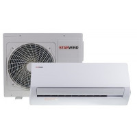 Сплит-система StarWind TAC-09CHSA/XAA1