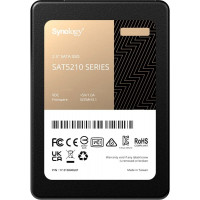 SSD Synology SAT5210 960GB SAT5210-960G