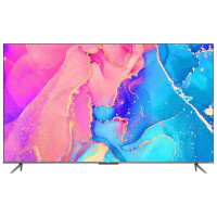 Телевизор TCL 65C635