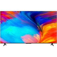 Телевизор TCL 65P637