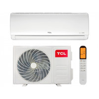 Сплит-система TCL Elite ONE TAC07HRA/E1 / TACO-07HA/E1