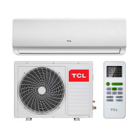 Сплит-система TCL Flat TAC-07HRA/EF / TACO-07HA/EF