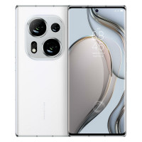 Смартфон Tecno Phantom X2 8GB/256GB (серебристый лунный)