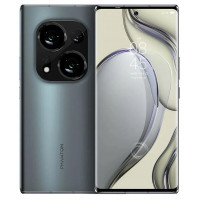 Смартфон Tecno Phantom X2 8GB/256GB (звездная пыль)