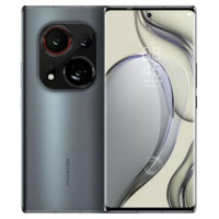Смартфон Tecno Phantom X2 Pro 12GB/256GB (звездная пыль)