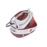 Утюг Tefal GV9711E0