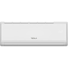 Сплит-система Tesla Tariel Inverter TT22EXC1-0732IA