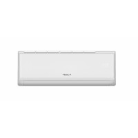 Сплит-система Tesla Tariel Inverter TT51EXC1-1832IA