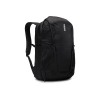 Городской рюкзак Thule EnRoute 30L (черный)