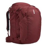 Рюкзак Thule Landmark 60L (бордовый)