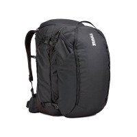 Рюкзак Thule Landmark 60L (черный)