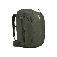 Рюкзак Thule Landmark 60L (зеленый)