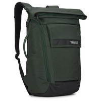 Рюкзак Thule Paramount 24L PARABP2116RG 3204487 (темно-зеленый)