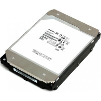 Жесткий диск Toshiba MG08 14TB MG08ACA14TE