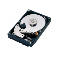 Жесткий диск Toshiba MG08SDA800E 8TB