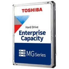 Жесткий диск Toshiba MG09 18TB MG09ACA18TE
